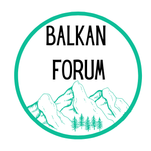 Balkan Forum